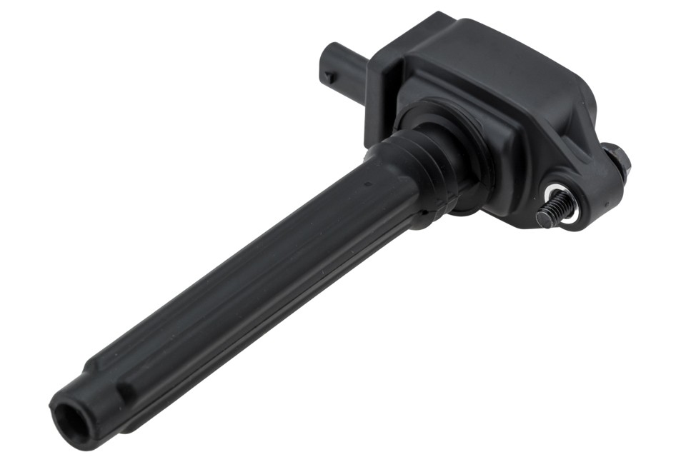 INDUCTION COIL compatible CHRYSLER GRAND VOYAGER 3.6 10-, RAM1500 3.6 13-, JEEP CHEROKEE 3.2 14-, GRAND CHEROKEE 3.6, 5.7 11-, WRANGLER 3.6 12-, VW ROUTAN 3.6 10-13 - ECZ-CH-023