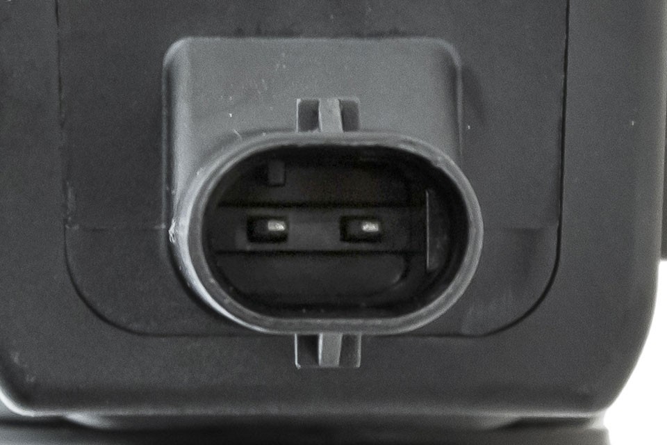 INDUCTION COIL compatible CHRYSLER GRAND VOYAGER 3.6 10-, RAM1500 3.6 13-, JEEP CHEROKEE 3.2 14-, GRAND CHEROKEE 3.6, 5.7 11-, WRANGLER 3.6 12-, VW ROUTAN 3.6 10-13 - ECZ-CH-023