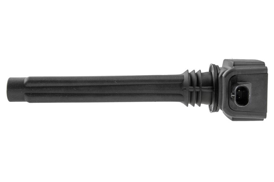 INDUCTION COIL compatible CHRYSLER GRAND VOYAGER 3.6 10-, RAM1500 3.6 13-, JEEP CHEROKEE 3.2 14-, GRAND CHEROKEE 3.6, 5.7 11-, WRANGLER 3.6 12-, VW ROUTAN 3.6 10-13 - ECZ-CH-023
