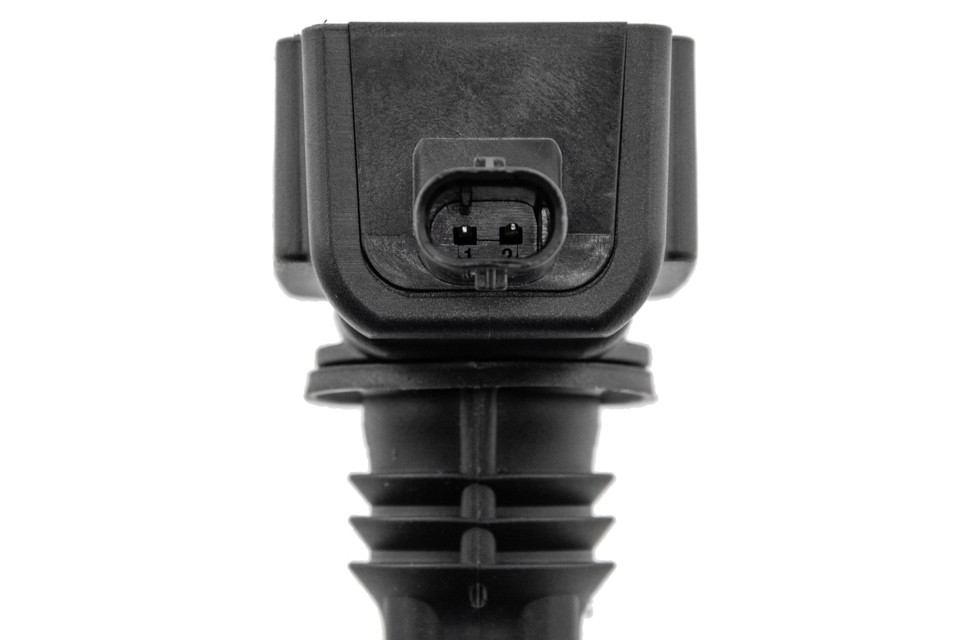 INDUCTION COIL compatible CHRYSLER GRAND VOYAGER 3.6 10-, RAM1500 3.6 13-, JEEP CHEROKEE 3.2 14-, GRAND CHEROKEE 3.6, 5.7 11-, WRANGLER 3.6 12-, VW ROUTAN 3.6 10-13 - ECZ-CH-023