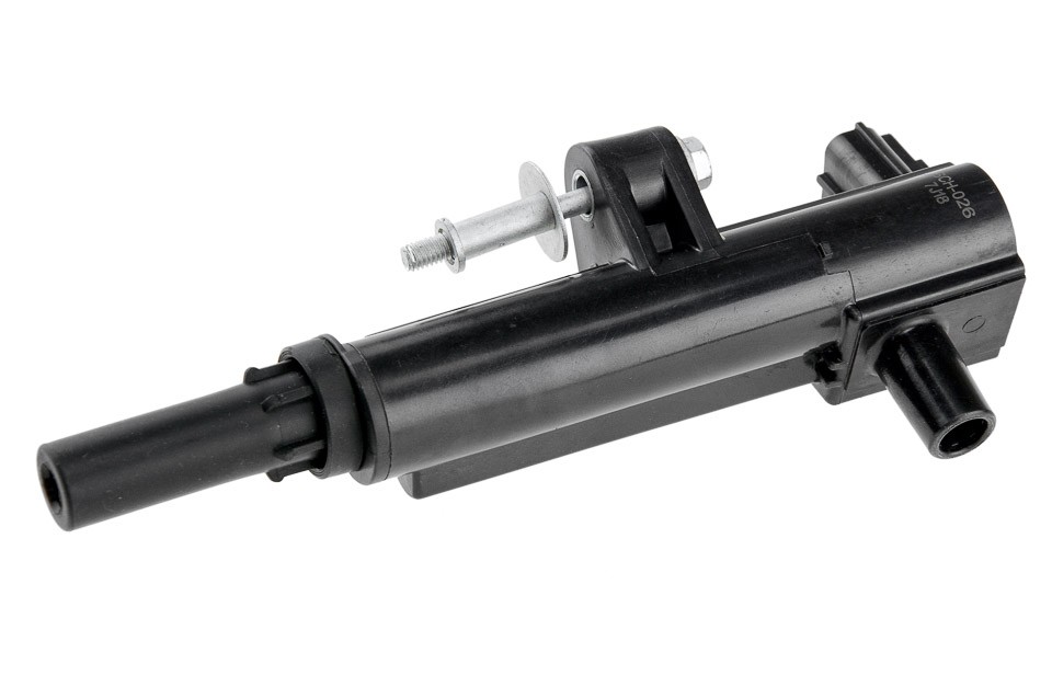 INDUCTION COIL compatible DODGE RAM 1500 4.7 2009.01-, JEEP GRAND CHEROKEE 4.7 2008.01-, COMMANDER 4.7 2008.01- ECZ-CH-026