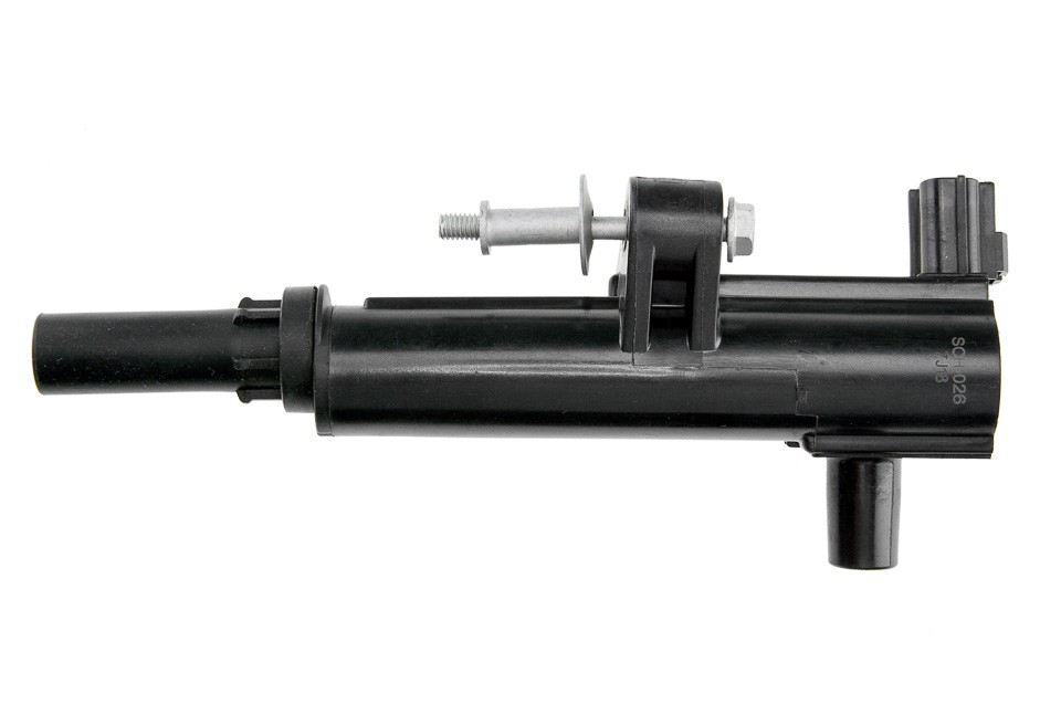 INDUCTION COIL compatible DODGE RAM 1500 4.7 2009.01-, JEEP GRAND CHEROKEE 4.7 2008.01-, COMMANDER 4.7 2008.01- ECZ-CH-026