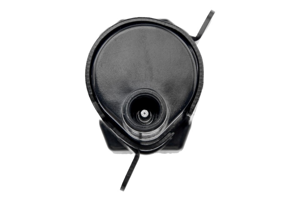 INDUCTION COIL compatible CHEVROLET AVALANCHE 5.3 00-10, SILVERADO 1500/2500 6.0 99-07, TAHOE 4.8, 5.3 99-06, CADILLAC ESCALADE 5.3, 6.0 01-06, HUMMER H2 6.0 02-04 - ECZ-CH-029