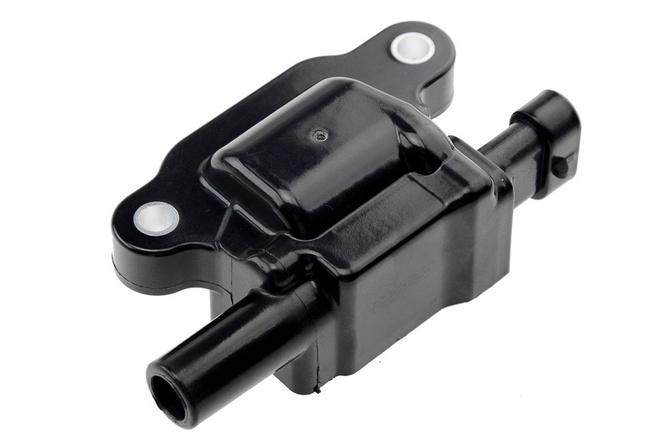 INDUCTION COIL compatible CADILLAC CTS 6.2 08-14, ESCALADE 6.0 HYBRID, 6.2 06-14, CHEVROLET CAMARO 6.2 09-15 - ECZ-CH-031