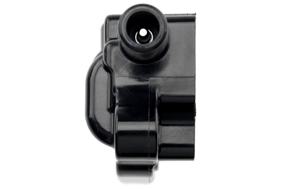 INDUCTION COIL compatible CADILLAC CTS 6.2 08-14, ESCALADE 6.0 HYBRID, 6.2 06-14, CHEVROLET CAMARO 6.2 09-15 - ECZ-CH-031