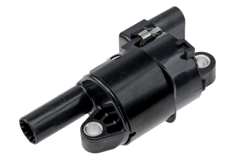 INDUCTION COIL compatible CADILLAC CTS 6.0 VIN U354CIDOHV, SAAB 9-7X 5.3, 6.0 04-08, CHEVROLET AVALANCHE 5.3, 6.0 03-10, SUBURBAN 5.3 08-10, HUMMER H2 6.2 FLEX 08-09 -ECZ-CH-032