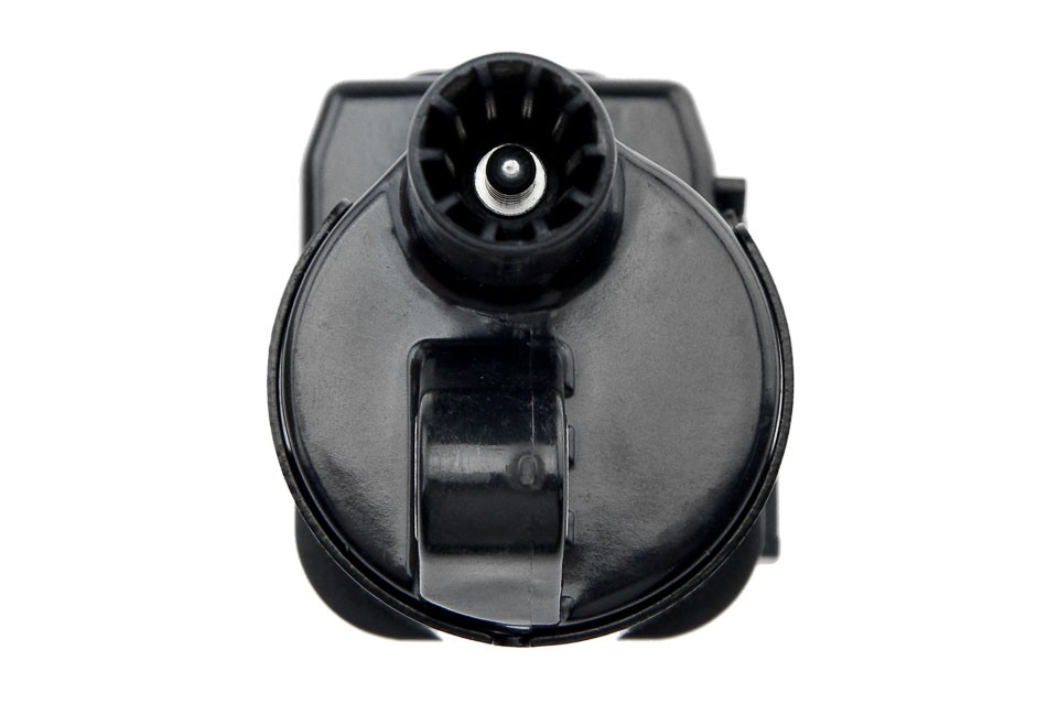 INDUCTION COIL compatible CADILLAC CTS 6.0 VIN U354CIDOHV, SAAB 9-7X 5.3, 6.0 04-08, CHEVROLET AVALANCHE 5.3, 6.0 03-10, SUBURBAN 5.3 08-10, HUMMER H2 6.2 FLEX 08-09 -ECZ-CH-032
