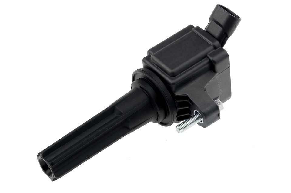 INDUCTION COIL compatible HUMMER H3 3.7 06-, ISUZU ASCENDER 4.2 03-, SAAB 9-7X 4.2 05-12 - ECZ-CH-034