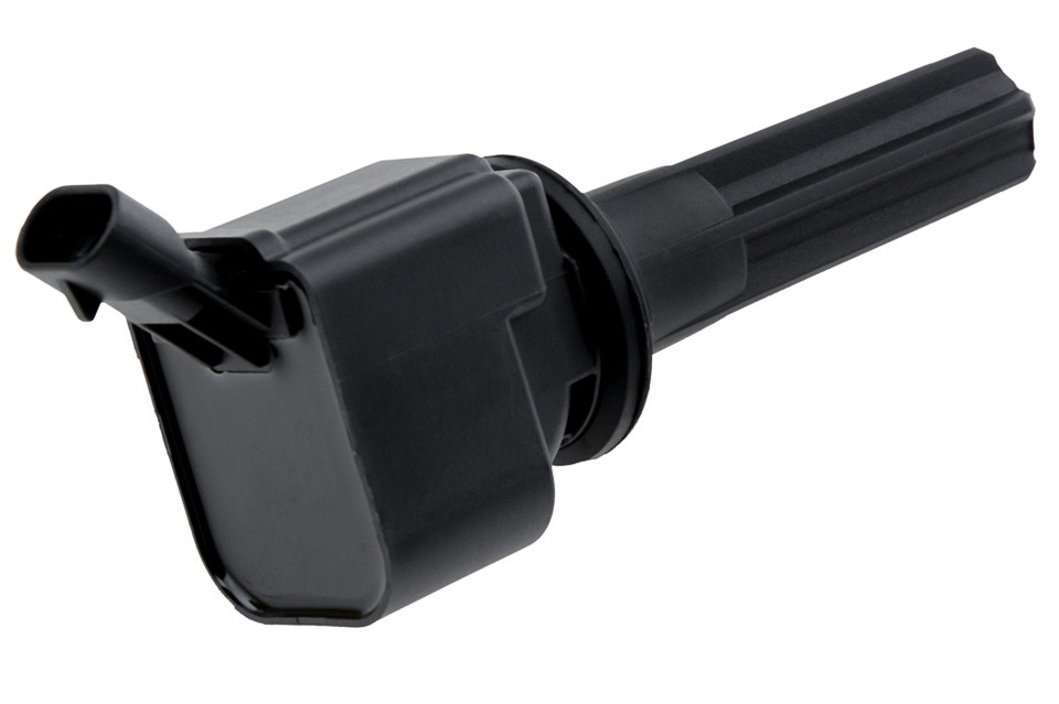 INDUCTION COIL compatible HUMMER H3 3.7 06-, ISUZU ASCENDER 4.2 03-, SAAB 9-7X 4.2 05-12 - ECZ-CH-034