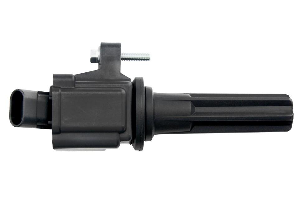 INDUCTION COIL compatible HUMMER H3 3.7 06-, ISUZU ASCENDER 4.2 03-, SAAB 9-7X 4.2 05-12 - ECZ-CH-034