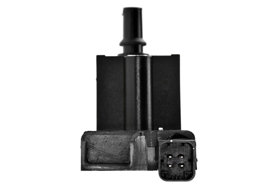 INDUCTION COIL compatible CITROEN C4 2.0 16V, C5 1.8, 2.0 16V, XSARA PICASSO 1.8, 2.0 16V, PEUGEOT 206 SW 2.0 16V - ECZ-CT-000