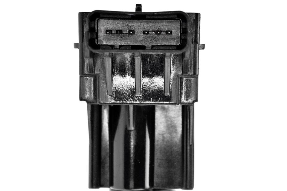 INDUCTION COIL compatible CITROEN C5 04- 2.0 16V, C4 PICASSO 07- 1.8, 2.0, C4 04- 2.0 16V, PEUGEOT 307 2.0 16V 05-, 407 1.8, 2.0 05- ECZ-CT-002