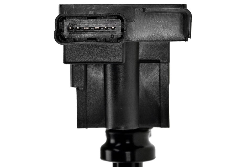 INDUCTION COIL compatible CITROEN C4 2.0I 2004.11-, C8 2.2 2007.02-, PEUGEOT 307 2.0 2005.09-, 406/407/607/807 2.2 2000.02- ECZ-CT-003