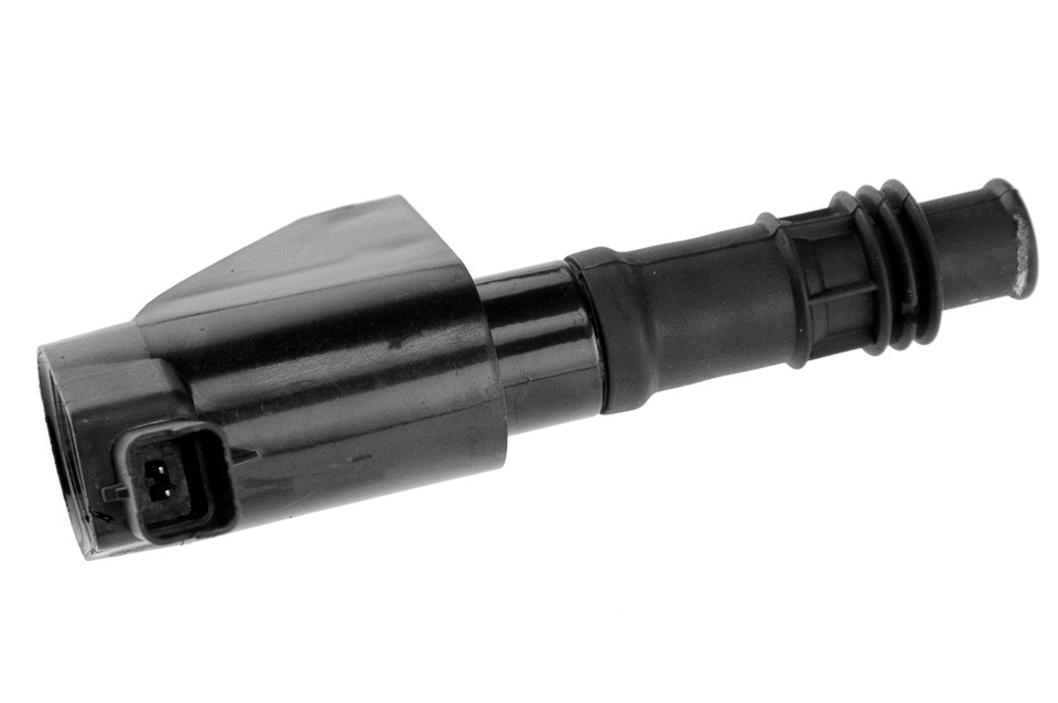 INDUCTION COIL compatible CITROEN C5 3.0 2004.09<-->02.2008-->, C6 3.0 2005.09-->, RENAULT LAGUNA 3.0 2001.03--> ECZ-CT-004