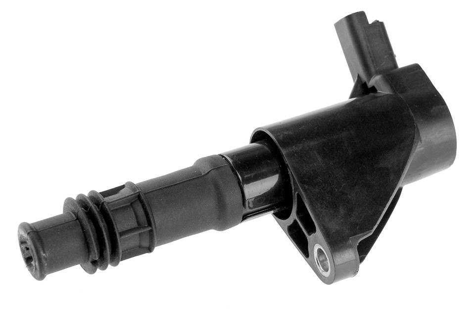 INDUCTION COIL compatible CITROEN C5 3.0 2004.09<-->02.2008-->, C6 3.0 2005.09-->, RENAULT LAGUNA 3.0 2001.03--> ECZ-CT-004