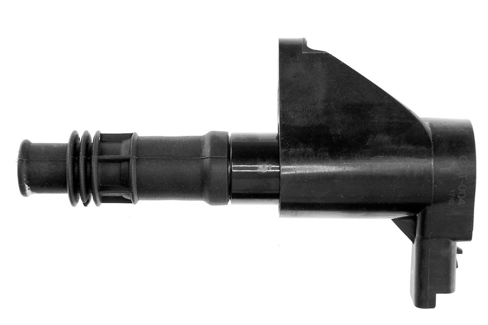 INDUCTION COIL compatible CITROEN C5 3.0 2004.09<-->02.2008-->, C6 3.0 2005.09-->, RENAULT LAGUNA 3.0 2001.03--> ECZ-CT-004