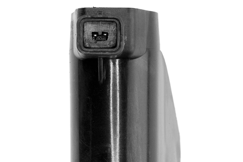 INDUCTION COIL compatible CITROEN C5 3.0 2004.09<-->02.2008-->, C6 3.0 2005.09-->, RENAULT LAGUNA 3.0 2001.03--> ECZ-CT-004