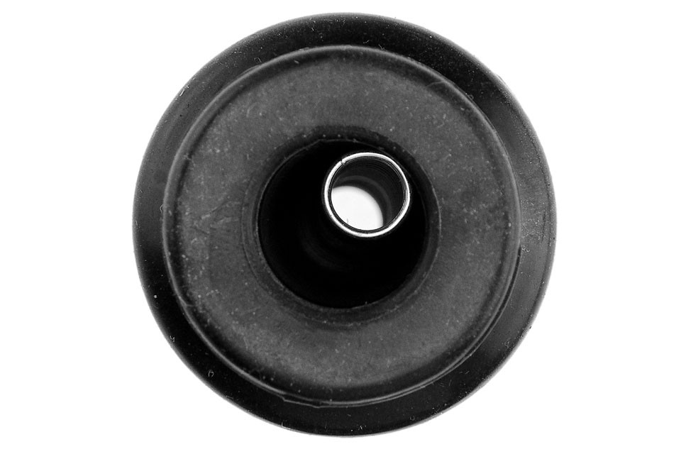 INDUCTION COIL CONNECTOR compatible CITROEN SAXO 1.6VTS 1996<->2004, C2 1.6VTS 2003-, PEUGEOT 106 1.6VTS 1996- ECZ-CT-005A