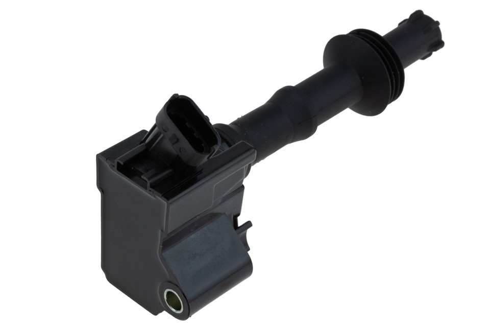 INDUCTION COIL ENG. 1.2 PURETECH, compatible CITROEN BERLINGO 18-, C4 III 20-, PEUGEOT PARTNER 19-, 308 II 13-, 2008 I,II 15-, - ECZ-CT-008