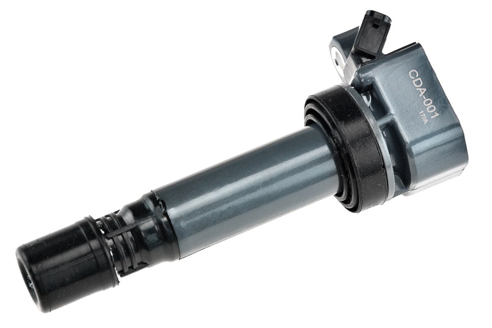 INDUCTION COIL compatible DAIHATSU CUORE 1.0I -04.2003, SIRION 1.0I -12.2004 - ECZ-DA-001