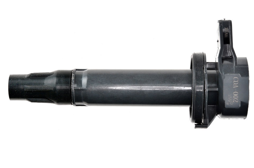 INDUCTION COIL compatible DAIHATSU MATERIA 1.3I,1.5I 2006.10-,SIRION 1.3 2005.01-,1.5 2007.06-,TERIOS 1.3,1.5 2006.01- ECZ-DA-002