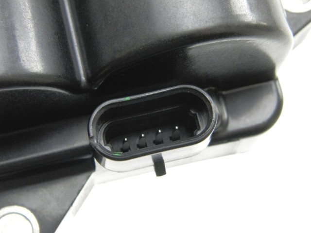 INDUCTION COIL compatible CHERVOLET SPARK 0.8 2005.05- DAEWOO MATIZ 0.8 2000.10- ECZ-DW-002