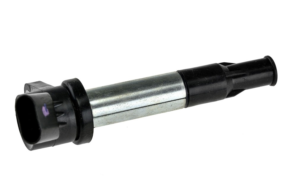 INDUCTION COIL compatible CHEVROLET EPICA 2.0, 2.5 2006.06- ECZ-DW-003