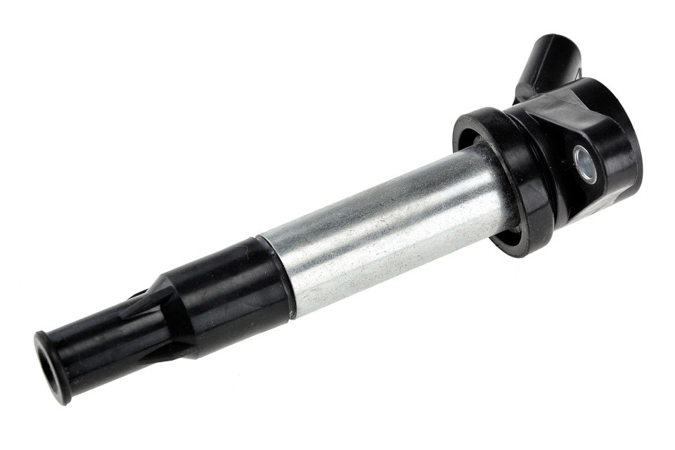 INDUCTION COIL compatible CHEVROLET EPICA 2.0, 2.5 2006.06- ECZ-DW-003