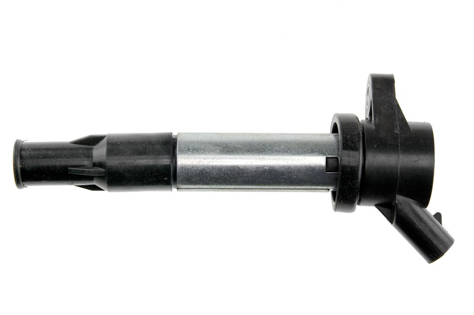 INDUCTION COIL compatible CHEVROLET EPICA 2.0, 2.5 2006.06- ECZ-DW-003