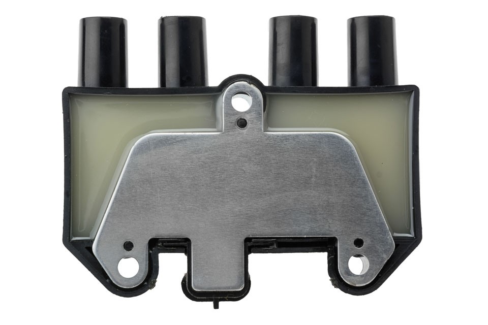 INDUCTION COIL compatible DAEWOO LANOS 1997.08-, NUBIRA 1997.02-, NUBIRA II 1999.02-, LEGANZA 1997.04 - ECZ-DW-005