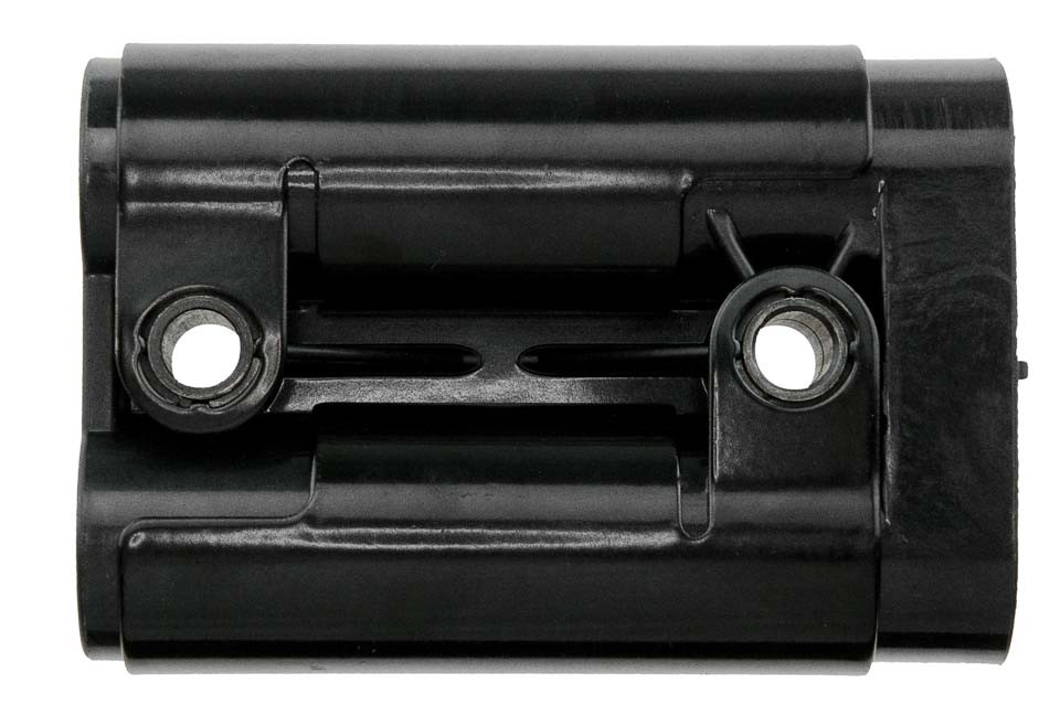 INDUCTION COIL compatible DAEWOO LEGANZA 2.0, 2.2 97-02, LANOS 1.3, 1.5, 1.6 97-02, NUBIRA 1.6, 2.0 97-02, CHEVROLET EVANDA 2.0 05- ECZ-DW-010