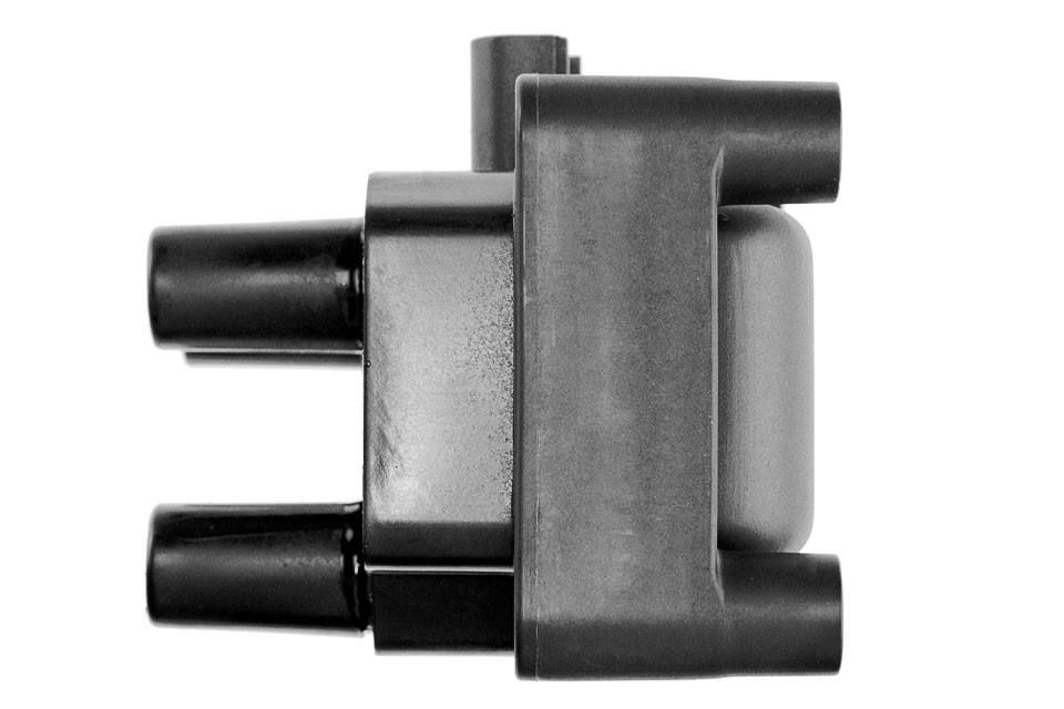 INDUCTION COIL compatible FORD FOCUS II 1.4, 1.6, C-MAX I/II 1.6, MONDEO IV 1.6, MAZDA 2 03- 1.2, 1.4, 1.6, VOLVO S 40 II 1.6 - ECZ-FR-001