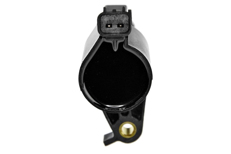INDUCTION COIL compatible FORD EXPLORER 4.6 2005.07-12.2007, F150 5.4 2003.06-, EXPEDITION 5.4 2004.08- /BLACK LINK IGNITION COIL-SPARK PLUG/ - ECZ-FR-009