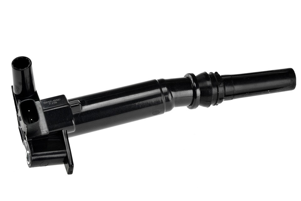 INDUCTION COIL compatible FORD F150 6.2 2009.07- /4 IGNITION COILS - RIGHT SIDE/ - ECZ-FR-012
