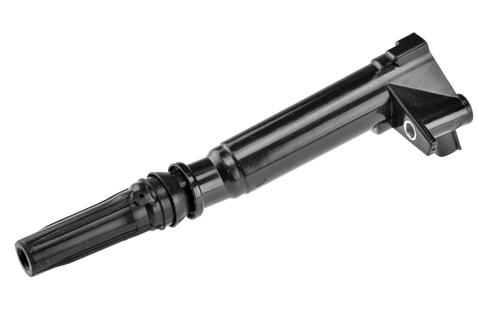 INDUCTION COIL compatible FORD F150 6.2 2009.07- /4 IGNITION COILS - RIGHT SIDE/ - ECZ-FR-012