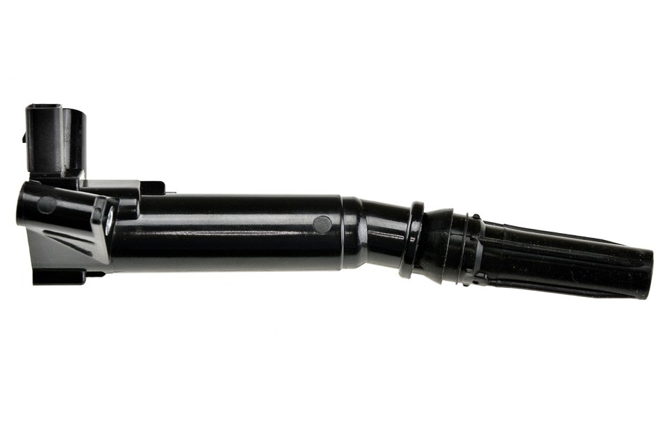 INDUCTION COIL compatible FORD F150 6.2 2009.07- /4 IGNITION COILS - RIGHT SIDE/ - ECZ-FR-012