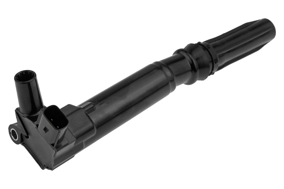 INDUCTION COIL compatible FORD F150 6.2 2009.07- /4 IGNITION COILS - LEFT SIDE/ - ECZ-FR-013