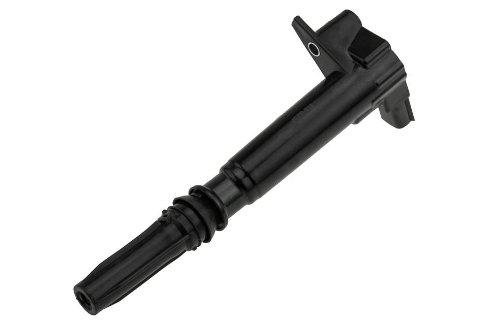 INDUCTION COIL compatible FORD F150 6.2 2009.07- /4 IGNITION COILS - LEFT SIDE/ - ECZ-FR-013