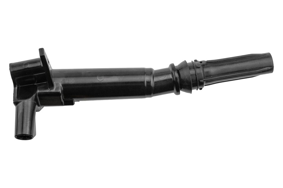 INDUCTION COIL compatible FORD F150 6.2 2009.07- /4 IGNITION COILS - LEFT SIDE/ - ECZ-FR-013