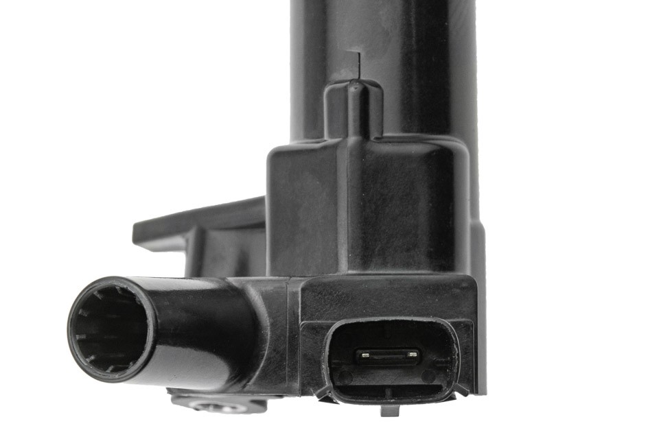 INDUCTION COIL compatible FORD F150 6.2 2009.07- /4 IGNITION COILS - LEFT SIDE/ - ECZ-FR-013