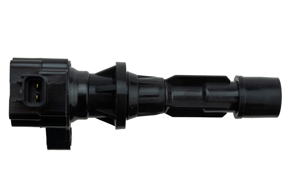 BOBINA DE INDUCTIE compatibil FORD GALAXY,MONDEO,S-MAX 2.3 2007.07- ECZ-FR-014