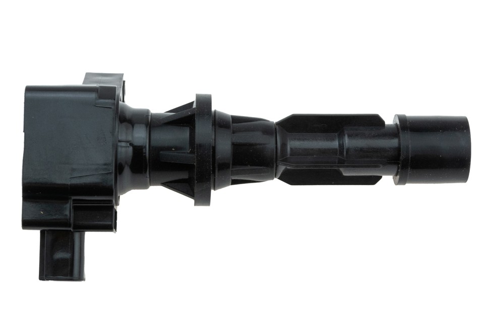 BOBINA DE INDUCTIE compatibil FORD GALAXY,MONDEO,S-MAX 2.3 2007.07- ECZ-FR-014