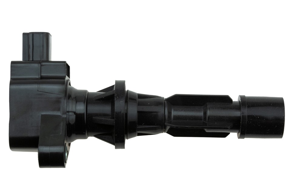 BOBINA DE INDUCTIE compatibil FORD GALAXY,MONDEO,S-MAX 2.3 2007.07- ECZ-FR-014