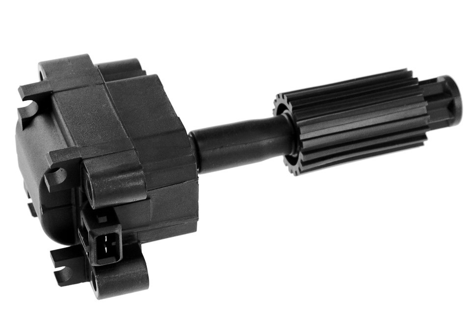 INDUCTION COIL compatible FORD GALAXY 2.3 1997-, SCORPIO 2.0 1994-, 2.3 1996- ECZ-FR-015