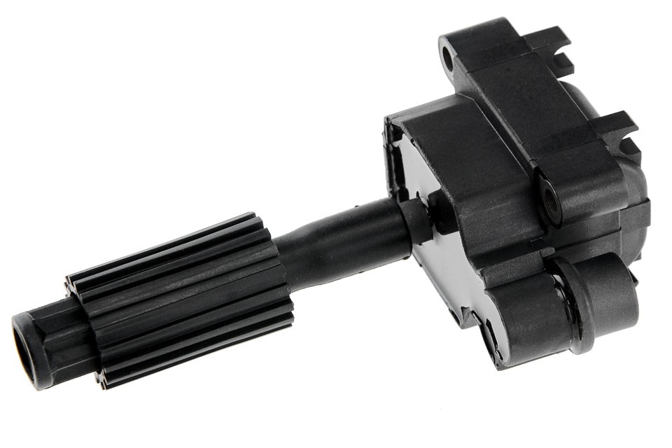 INDUCTION COIL compatible FORD GALAXY 2.3 1997-, SCORPIO 2.0 1994-, 2.3 1996- ECZ-FR-015
