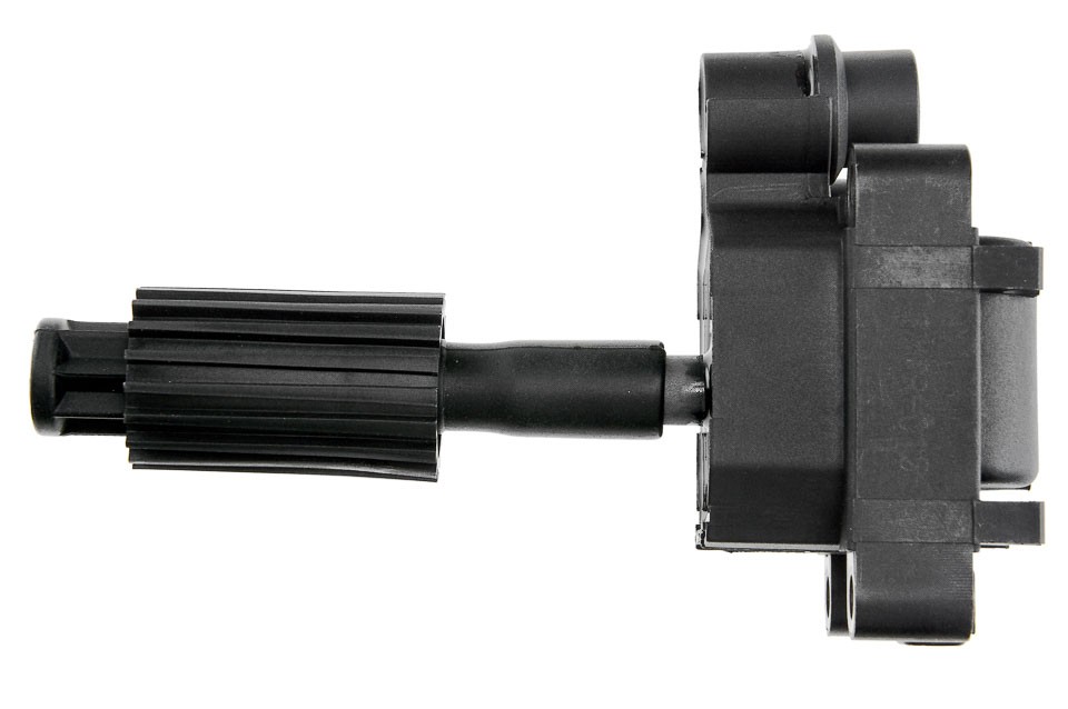 INDUCTION COIL compatible FORD GALAXY 2.3 1997-, SCORPIO 2.0 1994-, 2.3 1996- ECZ-FR-015