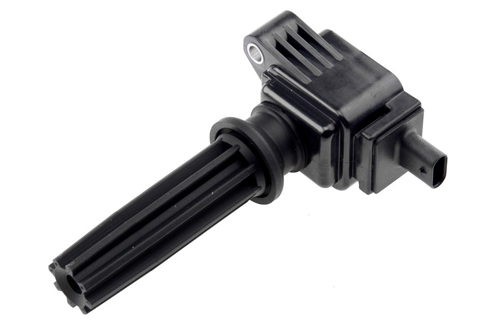 INDUCTION COIL compatible FORD FOCUS III 2.0ST, 2.3RS 12-, KUGA 2.0 17-, S-MAX 2.0 15-, JAGUAR XE 2.0 15-, LAND ROVER DISCOVERY SPORT 2.0 14- ECZ-FR-023