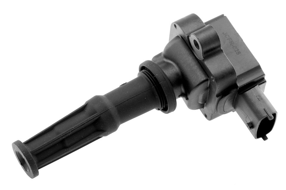 INDUCTION COIL compatible FORD MONDEO III 1.8 SCI 03-07 - ECZ-FR-025