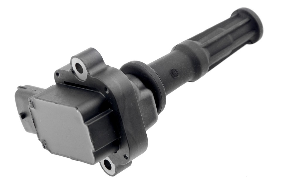 INDUCTION COIL compatible FORD MONDEO III 1.8 SCI 03-07 - ECZ-FR-025