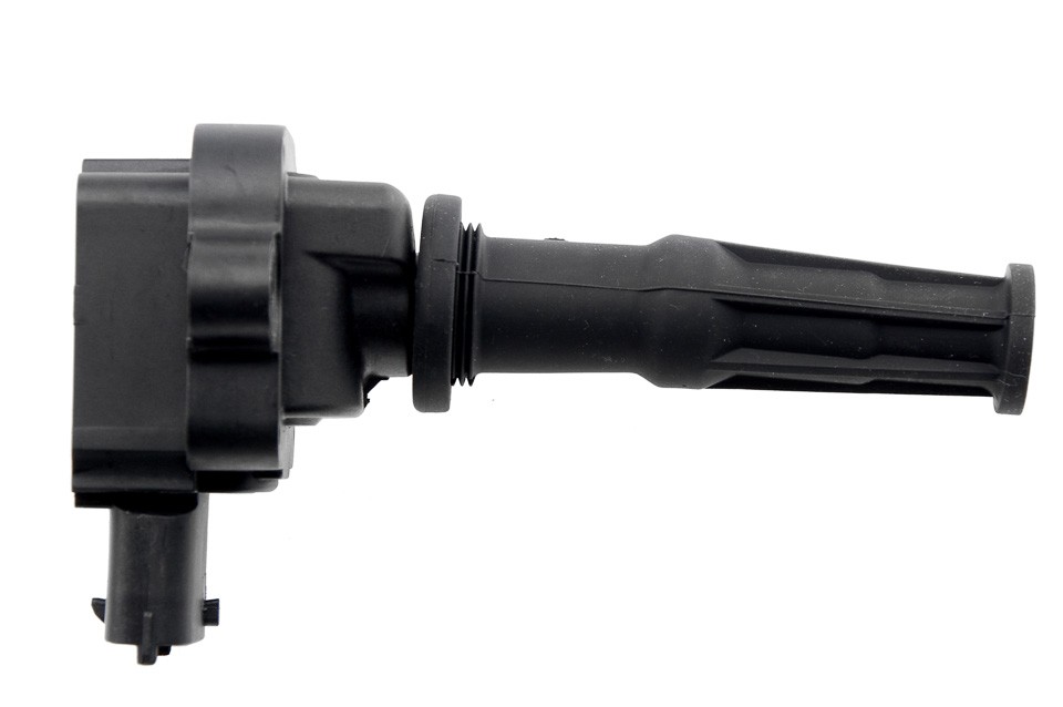 INDUCTION COIL compatible FORD MONDEO III 1.8 SCI 03-07 - ECZ-FR-025